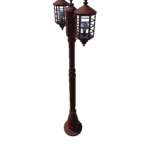 3962269+Street_Lamp06_fbx (5)